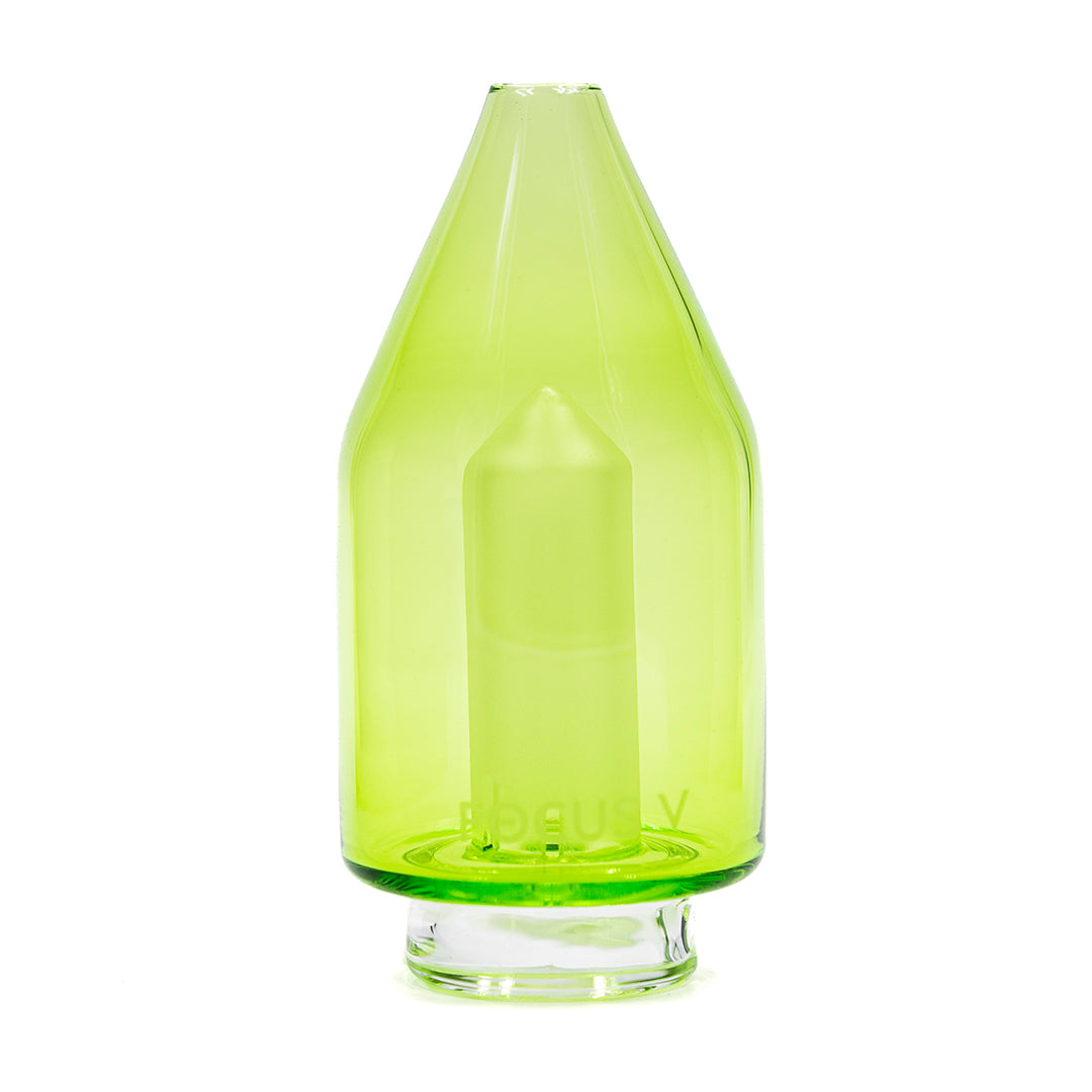 Focus V Carta 2 Glass Attachments - Discreet Smoker