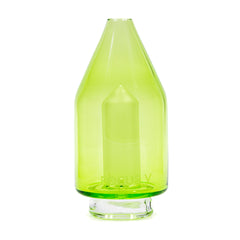 Focus V Carta 2 Glass Attachments - Discreet Smoker