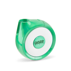 Ooze Movez Wireless Speaker 510 Vape Battery - Discreet Smoker