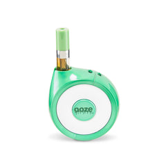 Ooze Movez Wireless Speaker 510 Vape Battery - Discreet Smoker