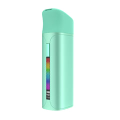 Yocan Pocket Vaporizer - Discreet Smoker