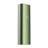 PAX Mini 2 Vaporizer
