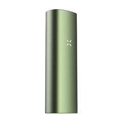 PAX Mini 2 Vaporizer