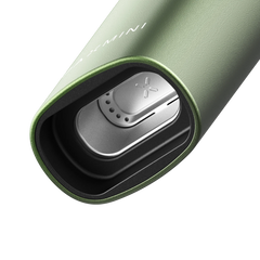 PAX Mini 2 Dry Herb Vaporizer - Discreet Smoker