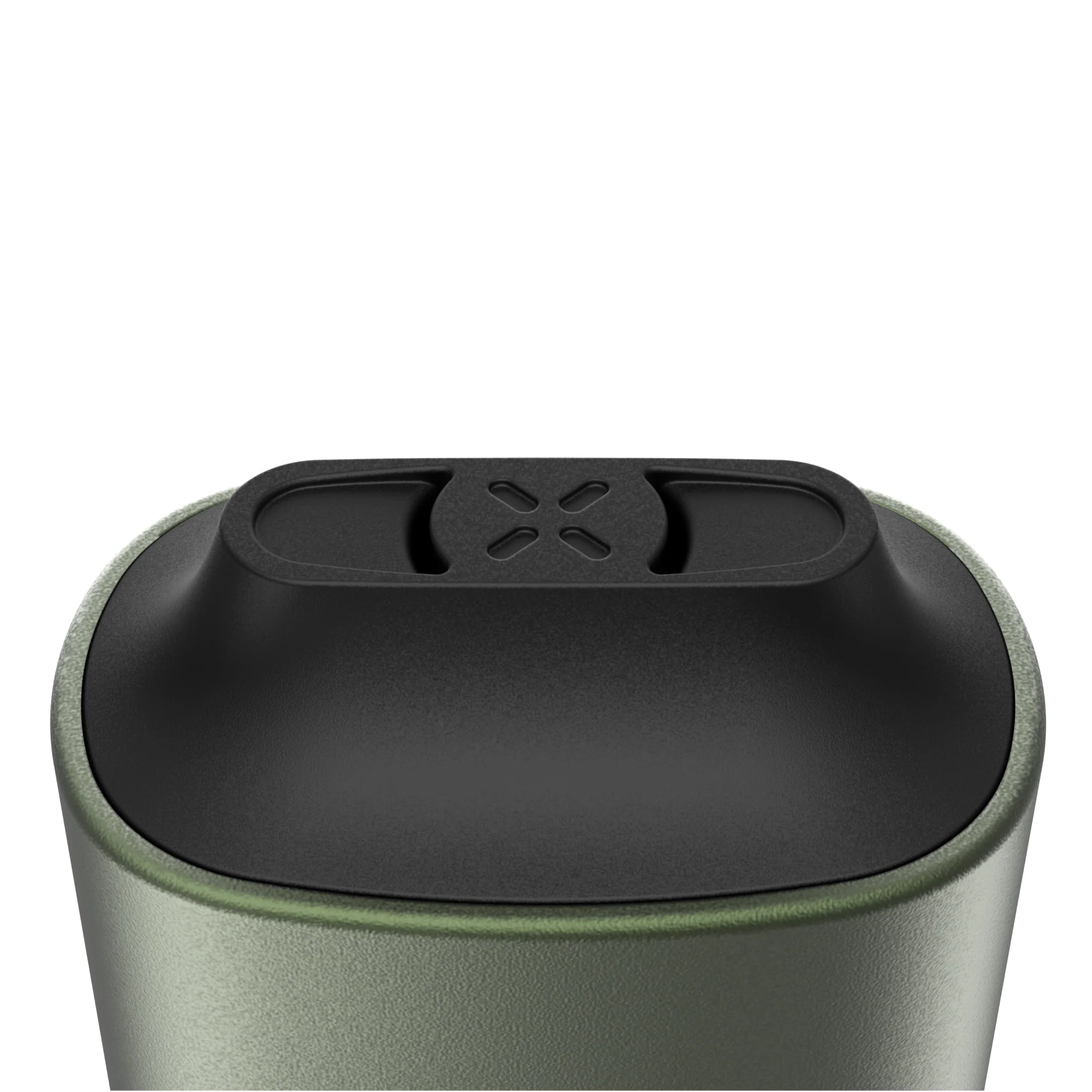 PAX Mini 2 Dry Herb Vaporizer - Discreet Smoker