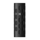 PAX Flow Accessories - Discreet Smoker