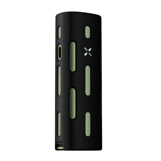 Pax Four Replacement Parts - Discreet Smoker