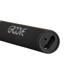 Groove Cara Concentrate Pen