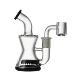 Groove Mini Hourglass Rig