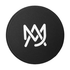 MJ Arsenal Dab Mats - Discreet Smoker