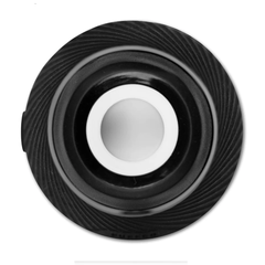 Puffco Proxy 3D Chamber - Discreet Smoker