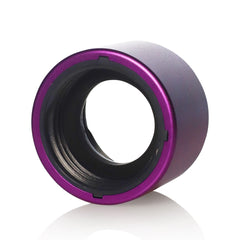 Classic Prism Halo
