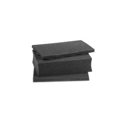 Revelry Scout Hard Case Replacement Foam Set