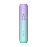 CCELL Go Stik Battery - Discreet Smoker