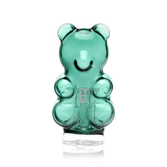 Gummy Bear Puffco Peak Top - Discreet Smoker
