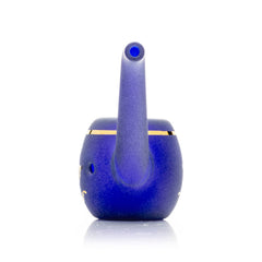 Jeweled Egg Hand Pipe