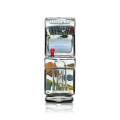 Totally Rad Arcade Puffco Peak Top - Discreet Smoker