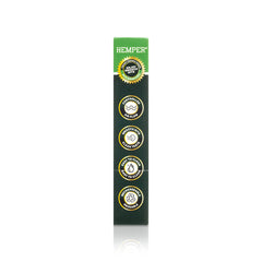 510 Thread Vape Battery