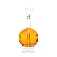 Wish Ball Puffco Peak Top - Discreet Smoker