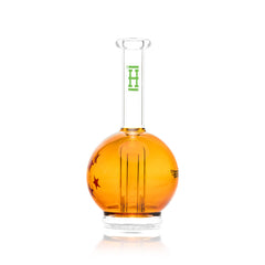 Wish Ball Puffco Peak Top - Discreet Smoker
