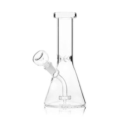 8" Beaker Bong
