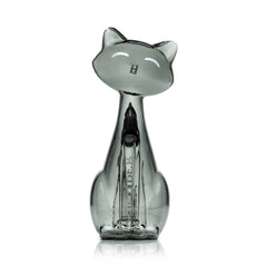 Alley Cats XL Bong