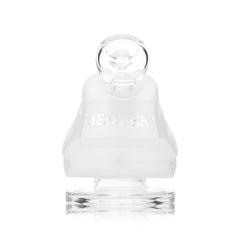 Jurassic Spark Skull Bong 4.5"