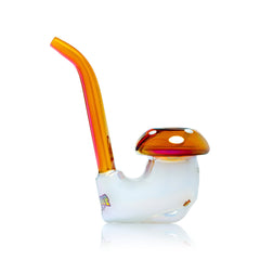 RIPNDIP x HEMPER - Enlightened Nermal Sherlock Pipe