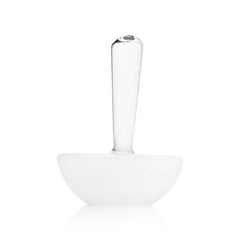 HEMPER - Weedies Cereal Bowl Hand Pipe