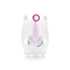 RIPNDIP x HEMPER Lord Nermal Hand Pipe