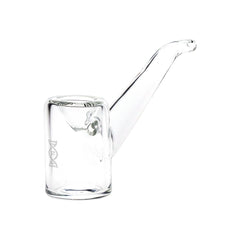 Pulsar CORE Sherlock Glass Hand Pipe - 4.25" - Discreet Smoker