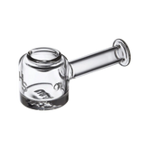 Higher Standards Heavy Duty Spoon Pipe