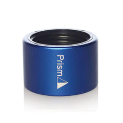 Classic Prism Halo