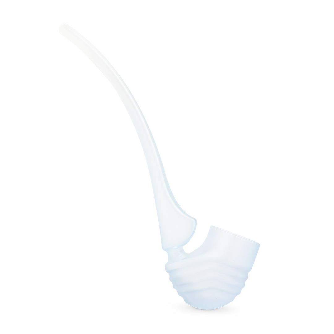 Puffco New Proxy Wizard Attachment - Discreet Smoker