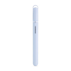 Puffco New Hot Knife - Discreet Smoker