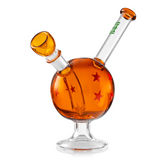 HEMPER - Wish Ball Bong - Discreet Smoker