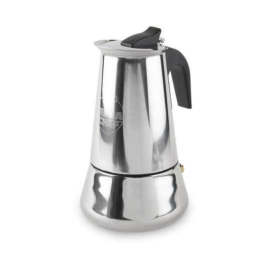 Herbal Chef Butter Maker - 1 Stick - Discreet Smoker