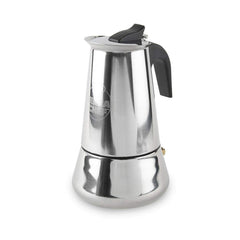 Herbal Chef Butter Maker - 1 Stick