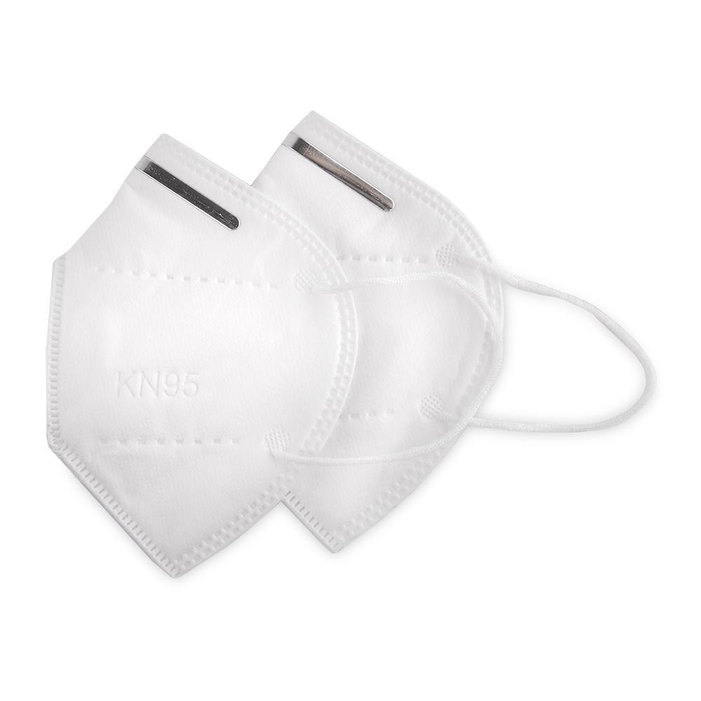 High Voltage Personal Safety Kit - Discreet Smoker