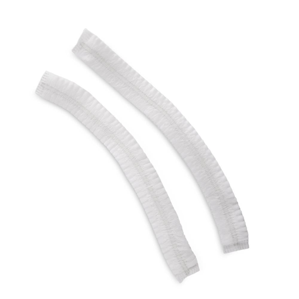 High Voltage Personal Safety Kit - Discreet Smoker