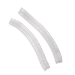 High Voltage Personal Safety Kit - Discreet Smoker