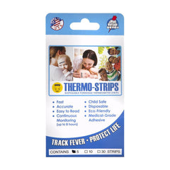 High Voltage Personal Safety Kit - Discreet Smoker