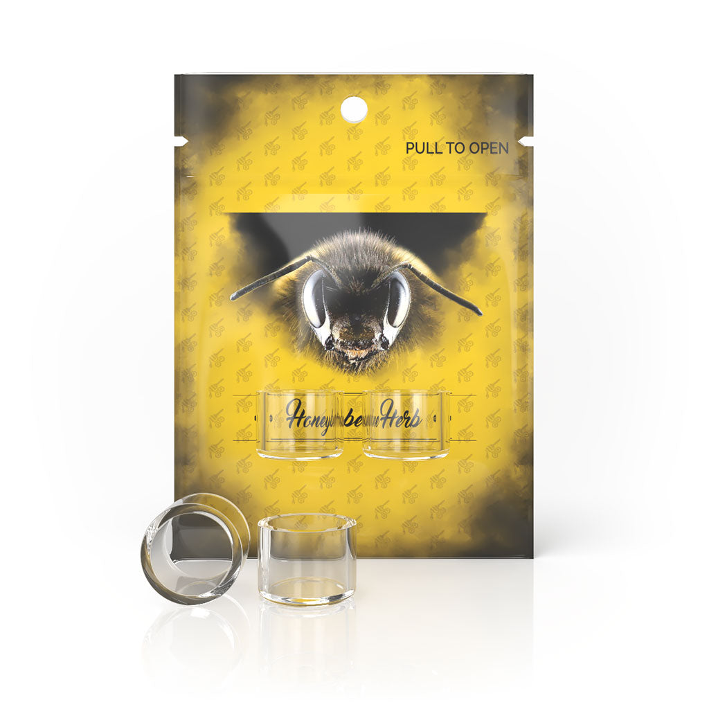 HONEY CUPS - Discreet Smoker