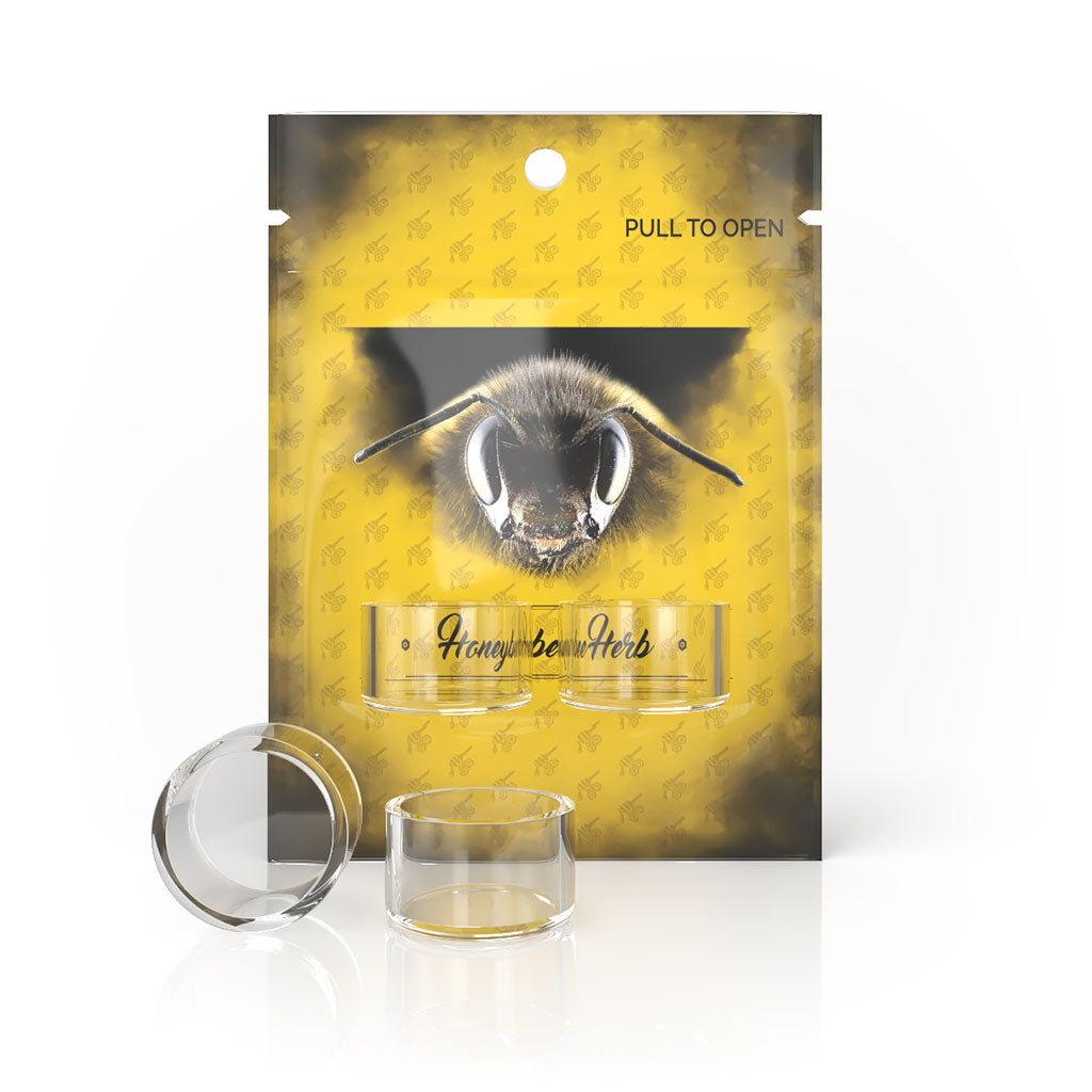 HONEY CUPS - Discreet Smoker