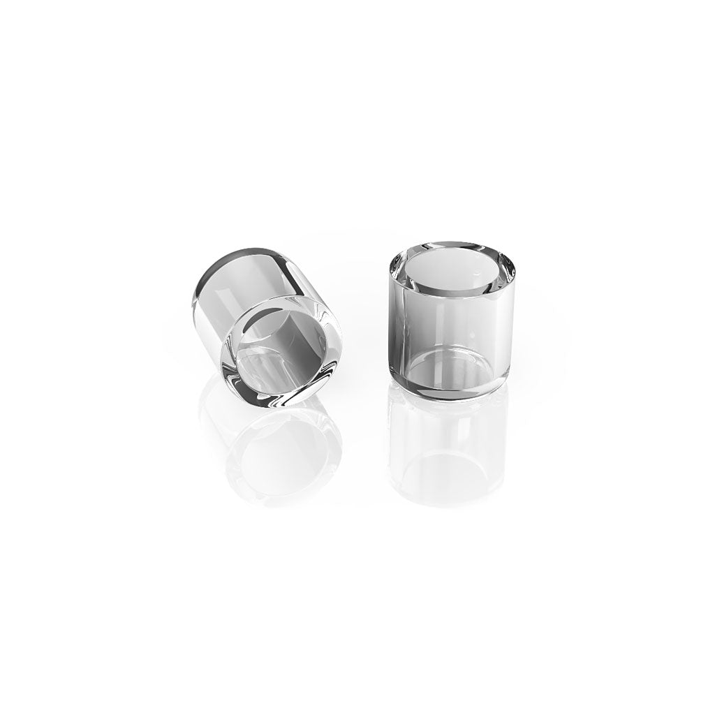 HONEY CUPS - Discreet Smoker