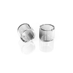 HONEY CUPS - Discreet Smoker