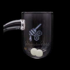 HONEY TERP PEARLS - Discreet Smoker