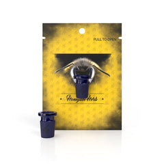 GLASS REDUCER - Discreet Smoker