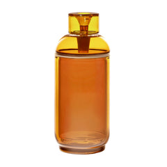NWTN Home Vesper Gravity Pipe