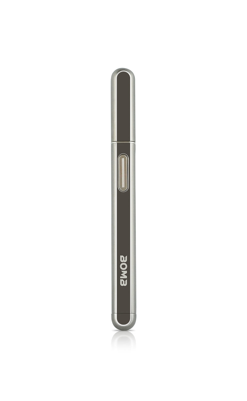 Bomb Erig Hot Knife - Discreet Smoker